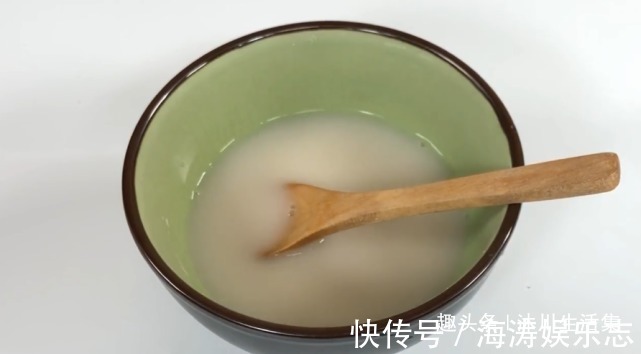 发酵|今天才知道,酵母的正确用法,很多人一直用错了,难怪没效果