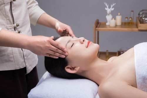 小芈|孕期不想胎儿出问题,有几个地方最好绕开别去,对胎儿和孕妇都好