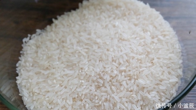 红豆和大米这么做,低糖又饱腹,胖人和担心血糖高的人都适合