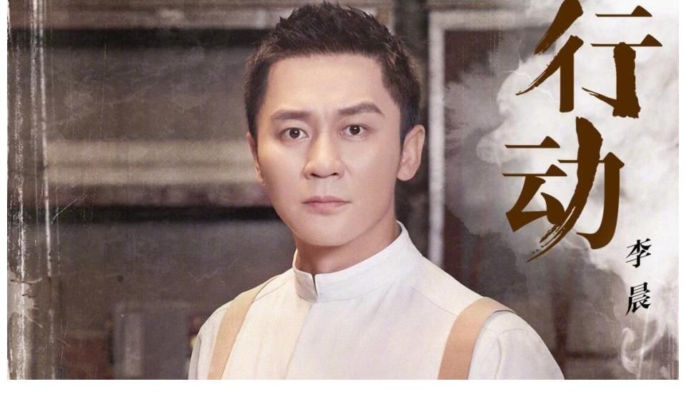 蔡徐坤,你这次真的辜负了姚译添导演的“力捧”