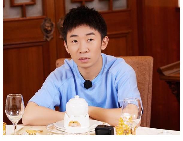 士贡梅|《打卡吧！吃货团》首播，东方卫视值得商榷，“士贡梅煎”对吗