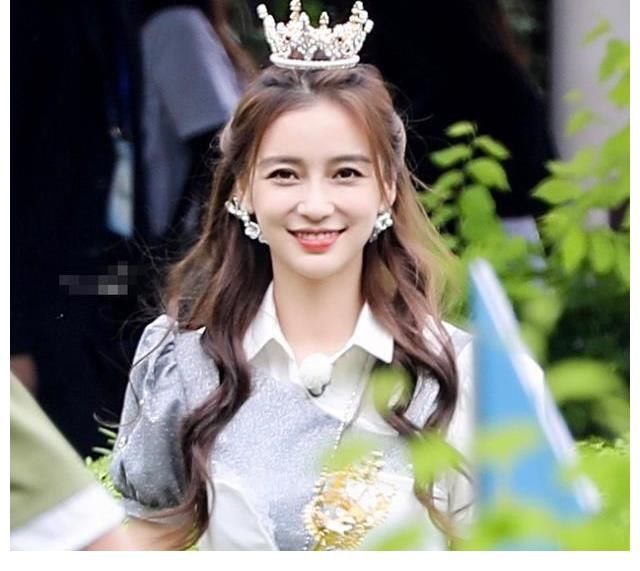 綜藝節(jié)目導(dǎo)演愛給自己加戲，是娛樂圈新流行的“潛規(guī)則”嗎？