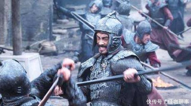 美国|美国人眼中,中国最伟大的王朝:不是汉唐,是一个昏君代言的朝代