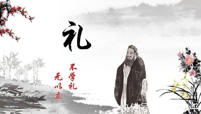 出息|曾国藩识人术一个孩子以后能不能有出息,看这3点就够了