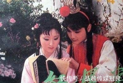 林黛玉#红楼梦中,贾母放弃黛玉选择宝钗,背后真正的原因是这样的