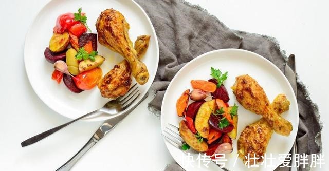 分享5款适合上班族的早餐,简单实惠,营养又健康,几分钟就搞定!