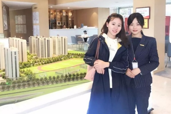 开发商|2021年房价会下跌吗专家预测明年房价可能会让人很受伤