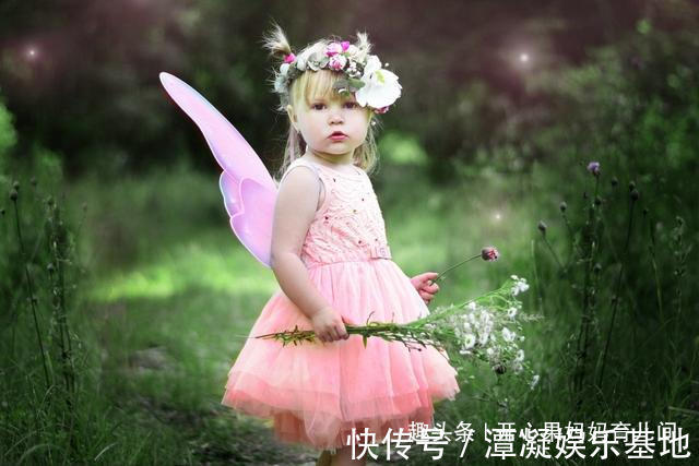 爸爸|3岁前宝宝若是有5个缺点,多半是聪明的预兆,家长偷着乐