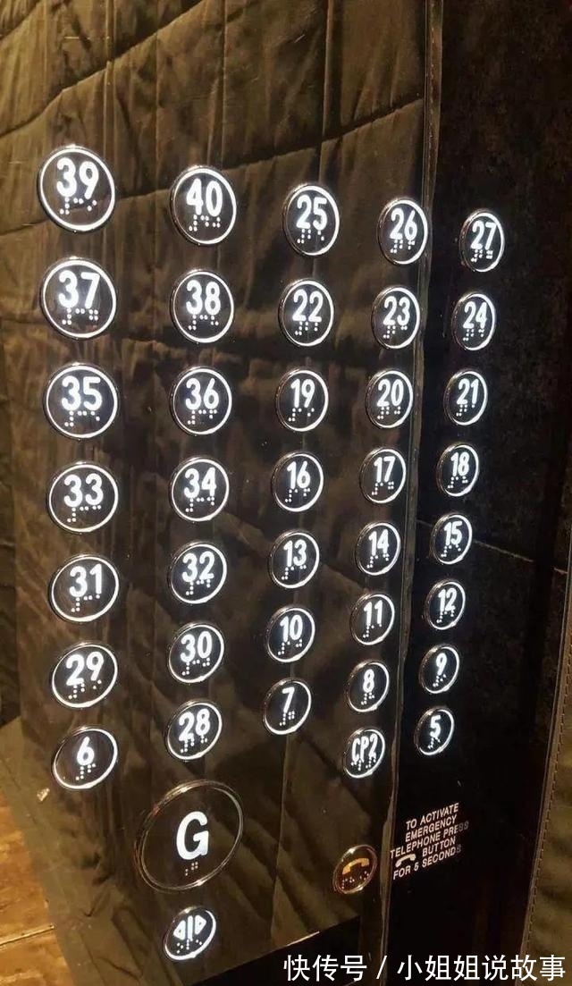 婚纱|31个“奇葩”的沙雕设计，设计师怕是脑袋进水了吧