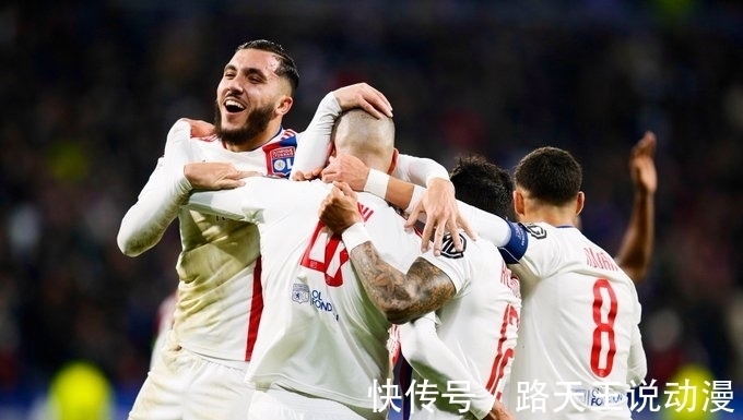7冠王|3-0双杀!法甲7冠王继续赢:欧战4连胜+领先8分,提前2轮出线