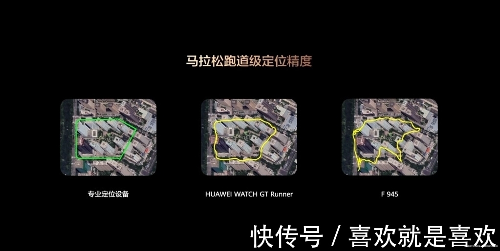 二合一|华为召开全场景智慧生活发布会,发布智能手表、折叠屏手机等新品