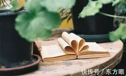 薛宣&有一种修养,叫遇事不责备!