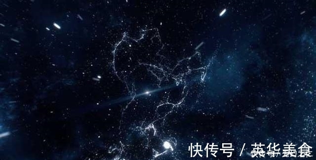 狮子座们|让前任朝思暮想的三大星座，极具个人魅力，气质撩人典型的万人迷