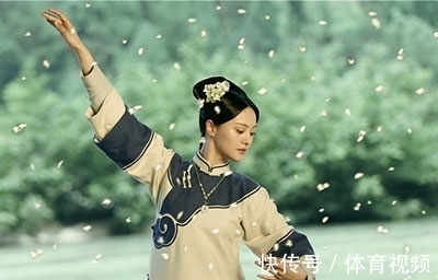 宫怨诗&9首宫怨小诗,你觉得哪首写得最凄惨?