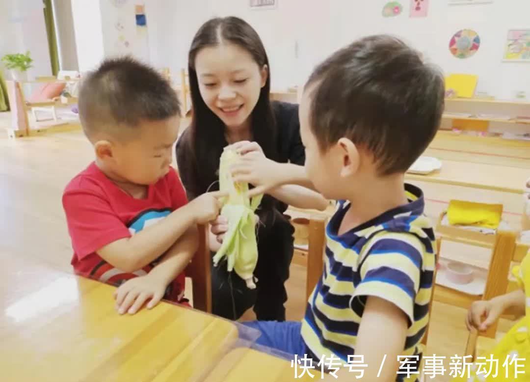 价值观|精致穷式养娃正在兴起,你的穷讲究反而令外人看不起,务实点吧