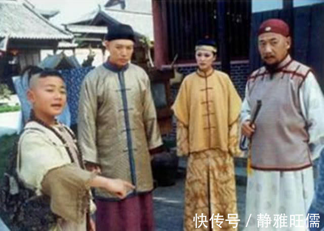 上联#乾隆出上联:一条大路通南北,叫花子当即对出,乾隆:赐你当状元