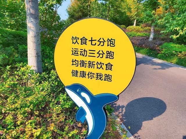 晚餐这样吃,营养又健康,快来看看你做对了吗?