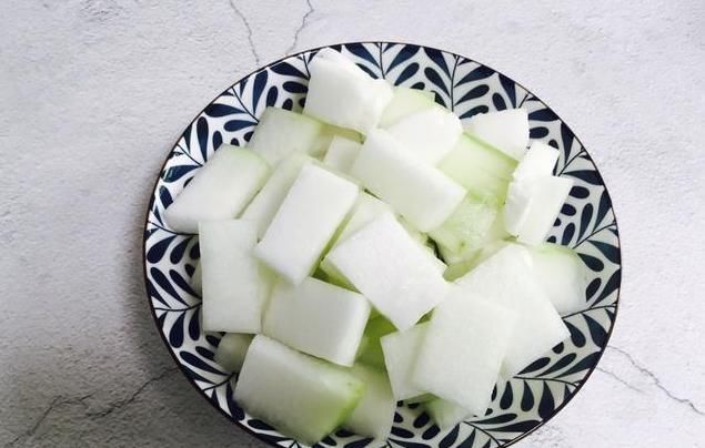 宿便|脂肪最怕这个“菜”,零脂肪高纤维,一周吃3次,排宿便,腰细了