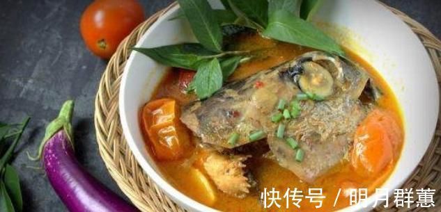 朱医师|常吃鱼肉好处多,但有3种鱼要尽量少吃,看看你中了几招?