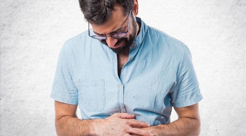 身体素质|五十岁是决定寿命的时期，长寿还是短寿，注意三个部位，不论男女