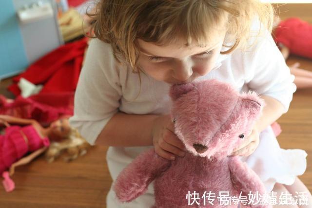 小世界|孩子有以下“坏毛病”,往往是智商很高的体现,家长要正确引导