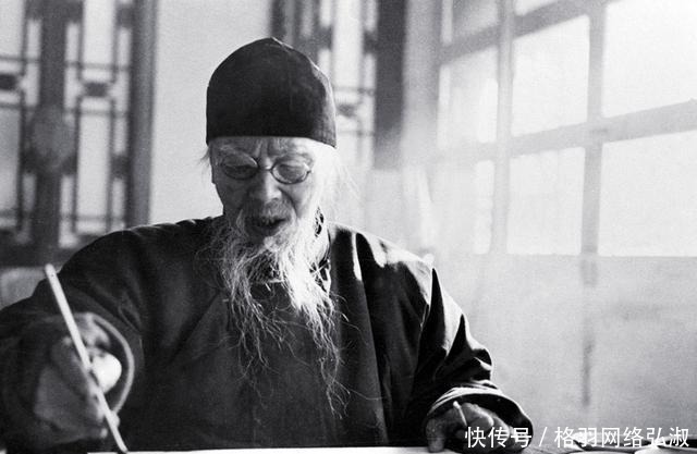 中国当代画坛巨匠,将猛虎绘成病猫卖千万遭质疑,专家:放大再看