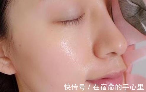 白醋|每天“花椒水”加它敷脸,坚持7天美白祛斑,还能去除痘痘!