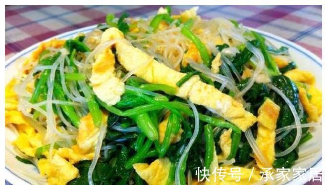 松仁玉米|这几道菜,孩子每周都要吃上一次,再也不挑食了!