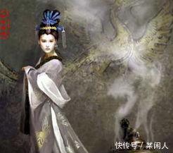 皇后|杀伐决断，历史上真实的长孙皇后，一个有美貌和谋略的政客。