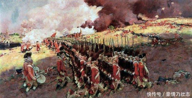 得不偿失|得不偿失的9大胜利!