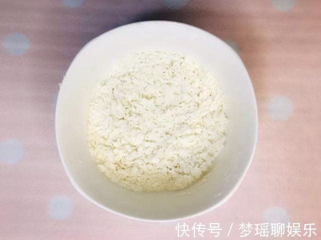 油菜|锻炼宝宝咀嚼能力的黄金阶段,这类辅食适当添加