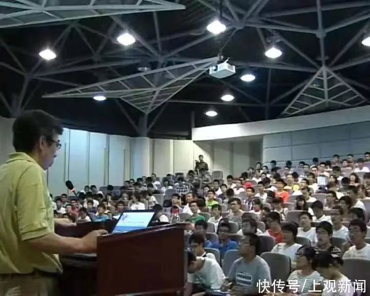 深化研究生教育改革显成效！同济大学这么干