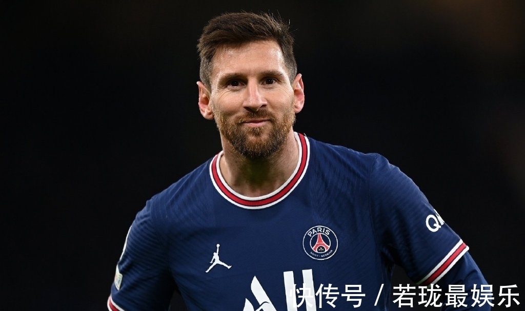 積分榜|4-0到5-0!巴黎踢瘋了,11年吊打魚腩,梅西沖第5球,CCTV5+直播