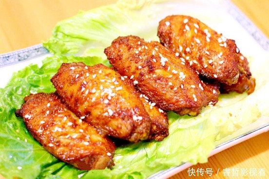  保证|简简单单的几道家常菜谱，味道一绝特别下饭，保证全家人都爱吃