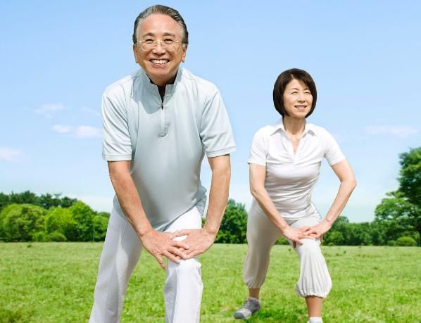 营养师|寒冬是“三高”患者的噩梦，营养师推荐3个妙招，早知早受益