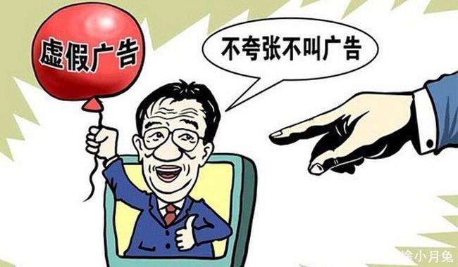 安装包|全屋整装定制被骗签署加盟代理合同应当如何维权?