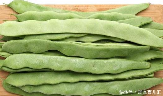 湿气|女性体重超100,可能是“湿气重”,常吃4种食物赶走“湿气”!