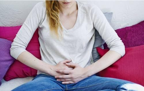 绿灯|“减肥秘诀”:3种食物不吃,3件事情不做,减肥一路或亮绿灯