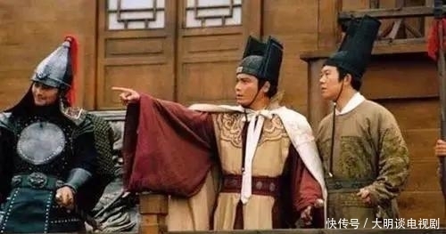 比起|比起思想闭塞的士大夫集团，明朝宦官简直就是先进生产力的代表