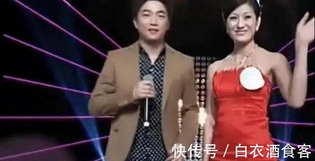 赤色|非诚勿扰帅小伙惨遭全场灭灯，下场时发生的事情让孟非都呆住了！