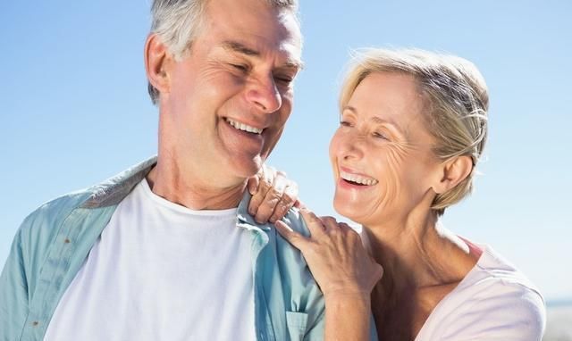 长寿体质的人，都喜欢吃“3碗饭”，做“2件事”，快来自查一下