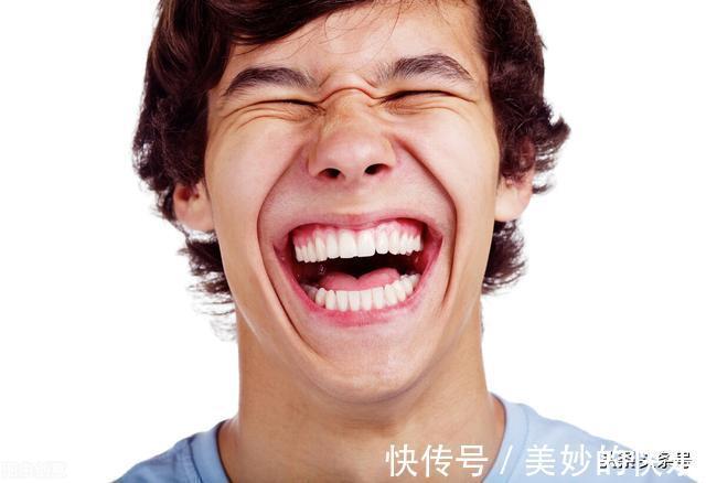 |超级搞笑段子:抓稳,下坡了