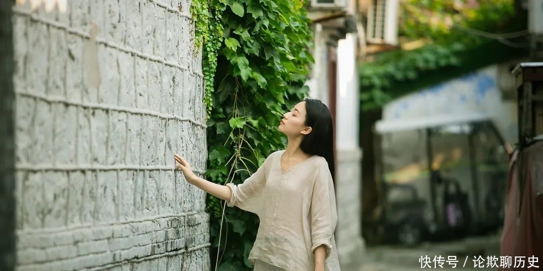 习俗|穷神不走富贵不来，哪来的这么一位神？