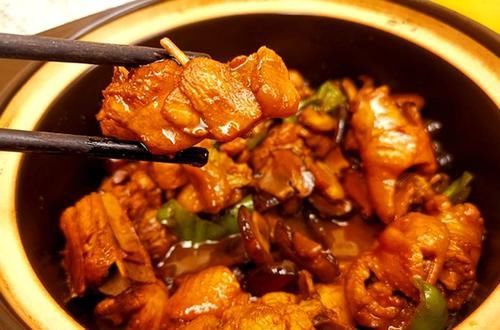 过瘾够味的下饭菜,越吃越爱吃!麻辣鲜香,好吃到流泪!