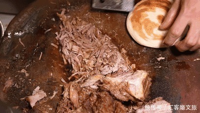 8座国内“美食之都”,为了吃也值得你走一趟!