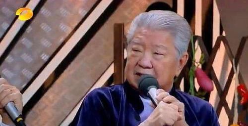  方式|美食家蔡澜：火锅是中国最没有文化的料理方式，让火锅消失吧！