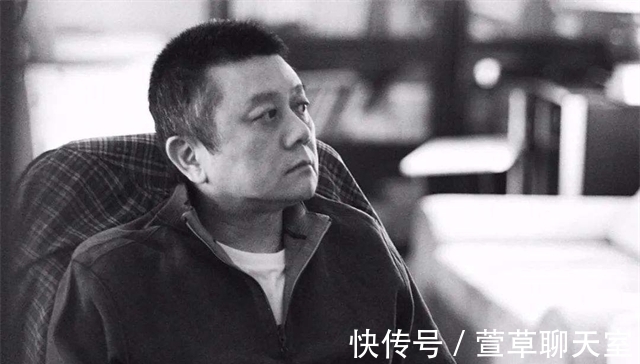 我看金庸&王朔谈鲁迅:他不是世界文豪,我没听说世界文豪只写过这点东西