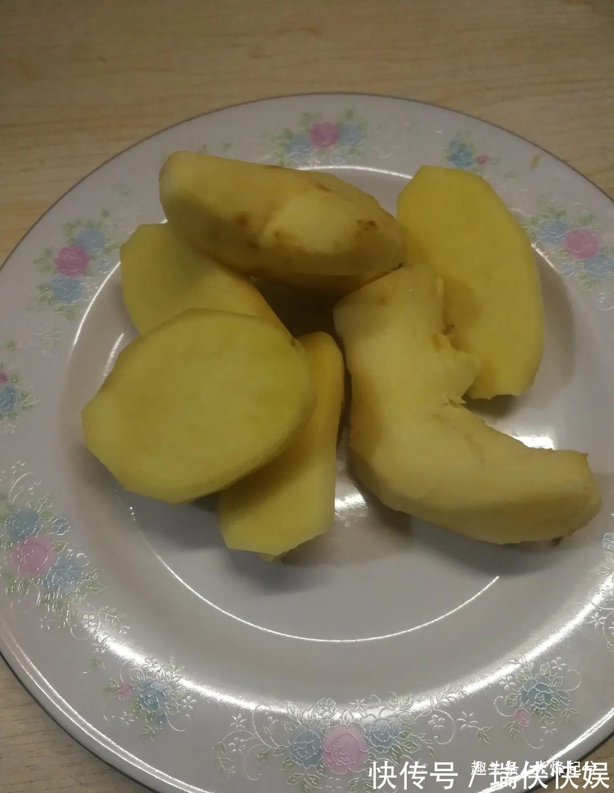 食材|调小馄饨馅时1种食材最重要,馄饨店主教3个诀窍,馄饨好吃无异味