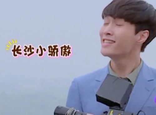 《向往的生活5》常驻嘉宾换新，三字顶流加盟，彭昱畅彻底失宠