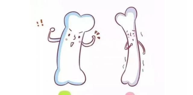 摄入量|怀孕期间3个部位疼痛,是宝宝快要缺钙的表现,孕妈妈别硬撑